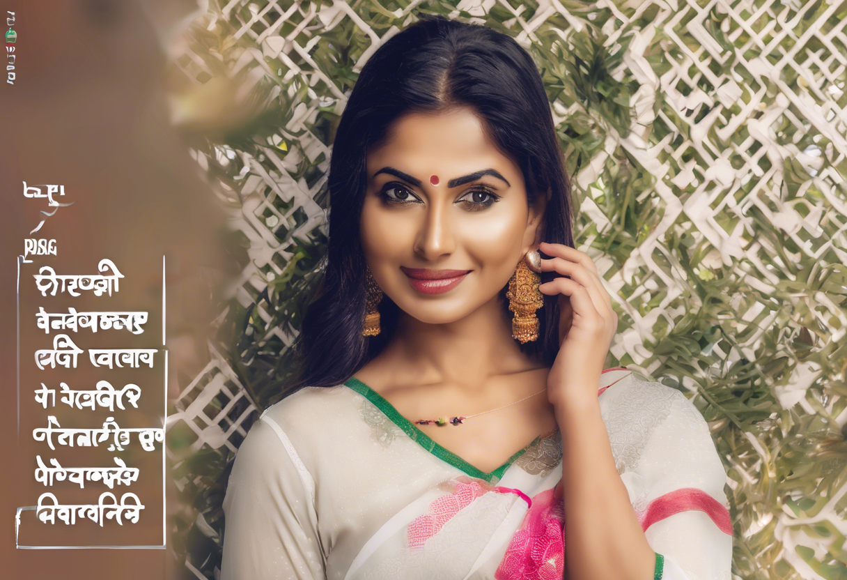 বাংলাদেশে খুচরা রেফারেল অফারের সম্ভাব্য সুযোগগুলি
